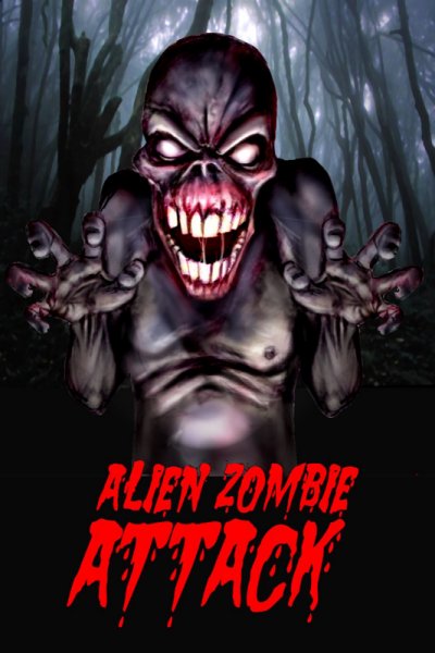 Zombie
