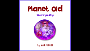 planetOid