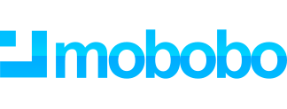 Mobobo